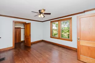 5835 Crawfordsville Campbelltown Rd, Jackson Twp, OH 45320 - Photo 45