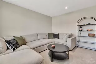 5127 Allens Ridge Dr, Morrow, OH 45152 - Photo 15