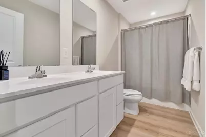 5127 Allens Ridge Drive, Morrow, OH 45152 - Photo 21