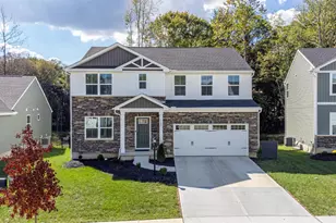 5127 Allens Ridge Dr, Morrow, OH 45152 - Photo 1