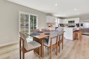 5127 Allens Ridge Dr, Morrow, OH 45152 - Photo 5