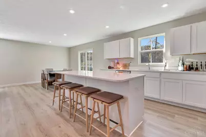 5127 Allens Ridge Drive, Morrow, OH 45152 - Photo 3