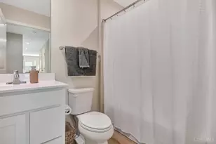 5127 Allens Ridge Dr, Morrow, OH 45152 - Photo 13