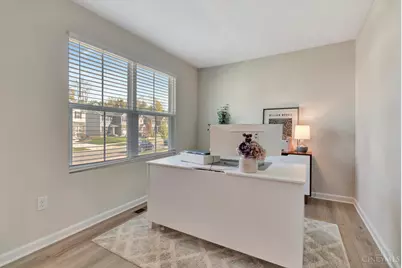 5127 Allens Ridge Drive, Morrow, OH 45152 - Photo 11