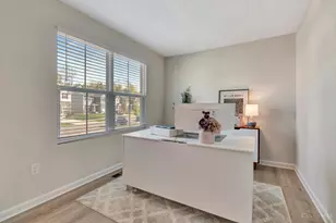 5127 Allens Ridge Dr, Morrow, OH 45152 - Photo 11