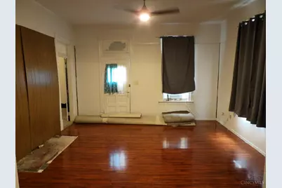 104 Linton Avenue, Clarksville, OH 45113 - Photo 3