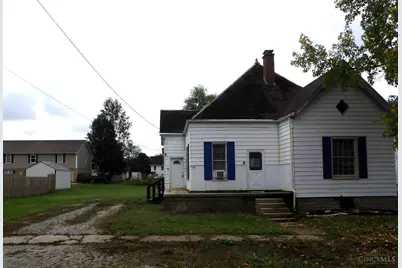 104 Linton Avenue, Clarksville, OH 45113 - Photo 1