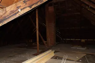 104 Linton Ave, Clarksville, OH 45113 - Photo 11