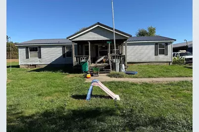 206 Bingaman Lane, Mount Orab, OH 45154 - Photo 1