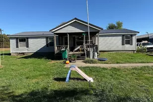 206 Bingaman Ln, Mount Orab, OH 45154 - Photo 1