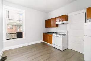 3440 Harvey Ave, Cincinnati, OH 45229 - Photo 5