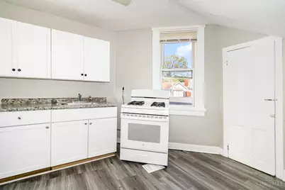 3440 Harvey Avenue, Cincinnati, OH 45229 - Photo 7