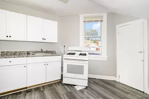 3440 Harvey Ave, Cincinnati, OH 45229 - Photo 7