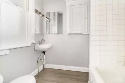 3440 Harvey Avenue, Cincinnati, OH 45229 - Photo 9