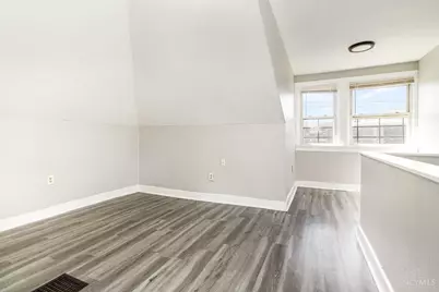 3440 Harvey Avenue, Cincinnati, OH 45229 - Photo 11