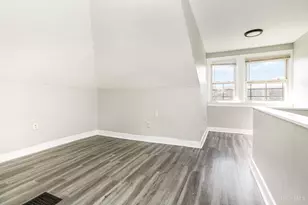 3440 Harvey Ave, Cincinnati, OH 45229 - Photo 11