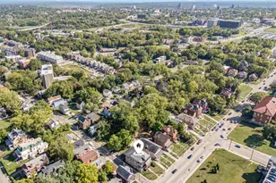 3440 Harvey Ave, Cincinnati, OH 45229 - Photo 23