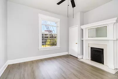 3440 Harvey Avenue, Cincinnati, OH 45229 - Photo 3