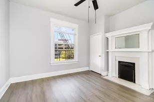 3440 Harvey Ave, Cincinnati, OH 45229 - Photo 3