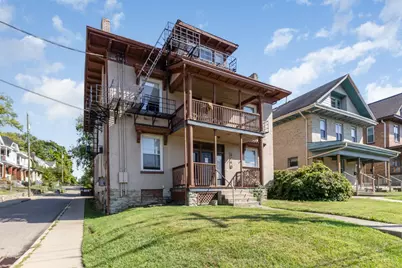 3440 Harvey Avenue, Cincinnati, OH 45229 - Photo 1