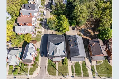 3440 Harvey Avenue, Cincinnati, OH 45229 - Photo 21