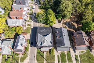 3440 Harvey Ave, Cincinnati, OH 45229 - Photo 21