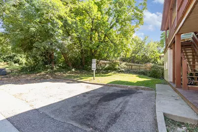 3440 Harvey Avenue, Cincinnati, OH 45229 - Photo 17