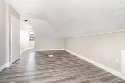 3440 Harvey Avenue, Cincinnati, OH 45229 - Photo 13