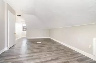 3440 Harvey Ave, Cincinnati, OH 45229 - Photo 13