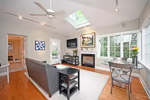 3460 Custer Ave, Cincinnati, OH 45208 - Photo 5