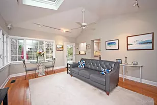 3460 Custer Ave, Cincinnati, OH 45208 - Photo 21