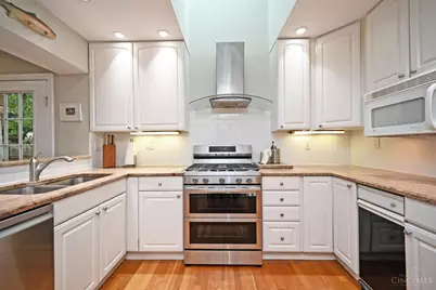 3460 Custer Avenue, Cincinnati, OH 45208 - Photo 17