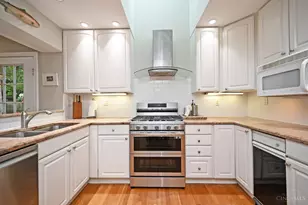 3460 Custer Ave, Cincinnati, OH 45208 - Photo 17