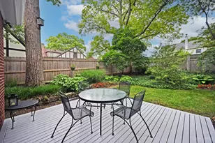 3460 Custer Ave, Cincinnati, OH 45208 - Photo 45