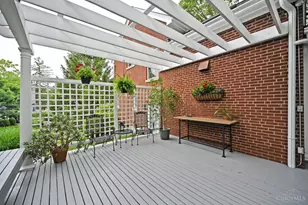 3460 Custer Ave, Cincinnati, OH 45208 - Photo 39