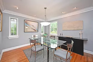 3460 Custer Ave, Cincinnati, OH 45208 - Photo 11