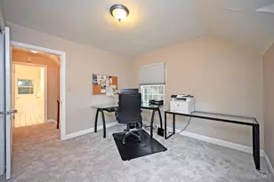 3460 Custer Ave, Cincinnati, OH 45208 - Photo 37