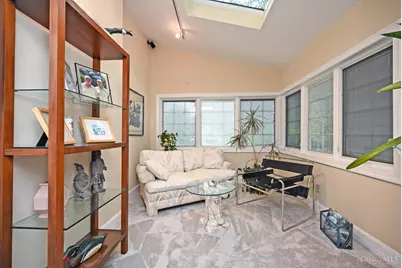 3460 Custer Avenue, Cincinnati, OH 45208 - Photo 23