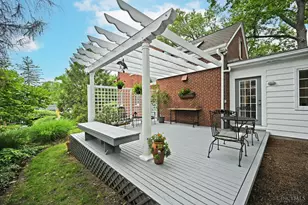 3460 Custer Ave, Cincinnati, OH 45208 - Photo 41