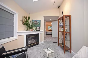 3460 Custer Ave, Cincinnati, OH 45208 - Photo 25