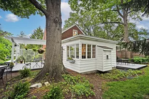 3460 Custer Ave, Cincinnati, OH 45208 - Photo 53