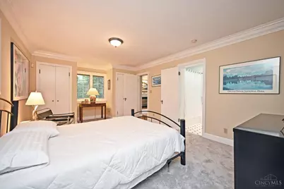 3460 Custer Avenue, Cincinnati, OH 45208 - Photo 27