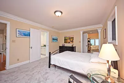 3460 Custer Avenue, Cincinnati, OH 45208 - Photo 29