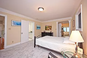 3460 Custer Ave, Cincinnati, OH 45208 - Photo 29