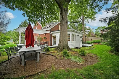 3460 Custer Avenue, Cincinnati, OH 45208 - Photo 51