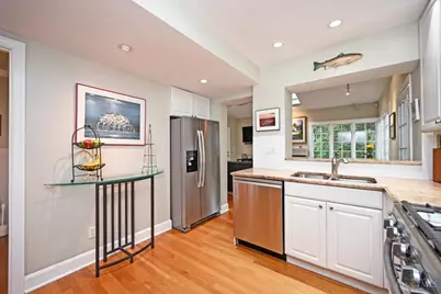 3460 Custer Avenue, Cincinnati, OH 45208 - Photo 19