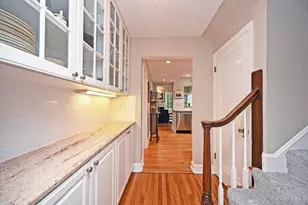 3460 Custer Ave, Cincinnati, OH 45208 - Photo 13