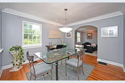 3460 Custer Avenue, Cincinnati, OH 45208 - Photo 3