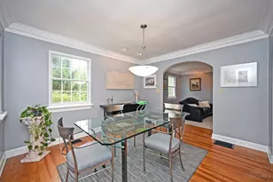 3460 Custer Ave, Cincinnati, OH 45208 - Photo 3