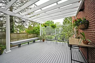 3460 Custer Ave, Cincinnati, OH 45208 - Photo 7